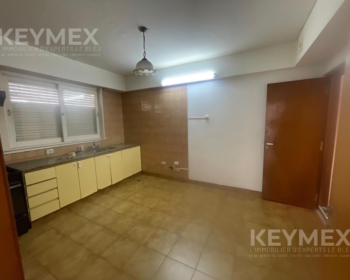 Venta Casa de 3 Ambientes en Villa Lugano 1