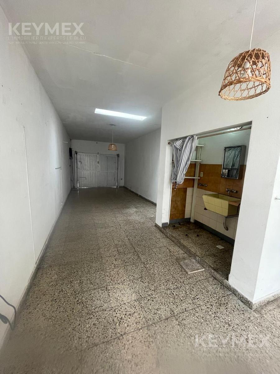 Venta Casa de 3 Ambientes en Villa Lugano 4