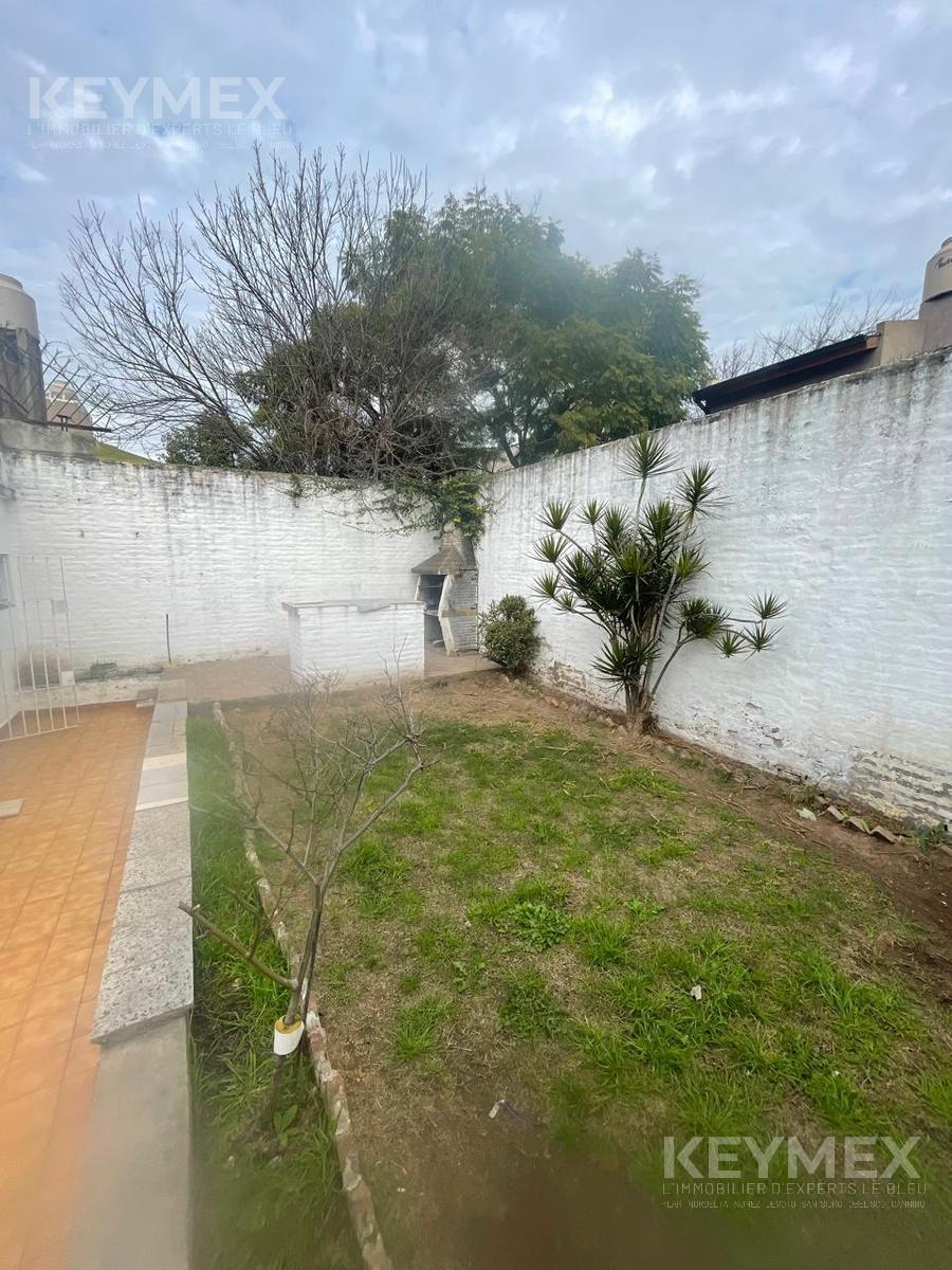Venta Casa de 3 Ambientes en Villa Lugano 2