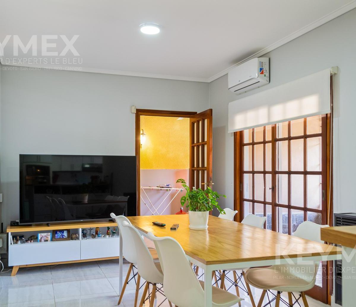 Venta Casa en Lomas de Zamora 7 Amb Apta Credito 1