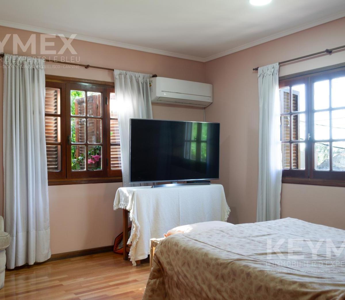 Venta Casa en Lomas de Zamora 7 Amb Apta Credito 2