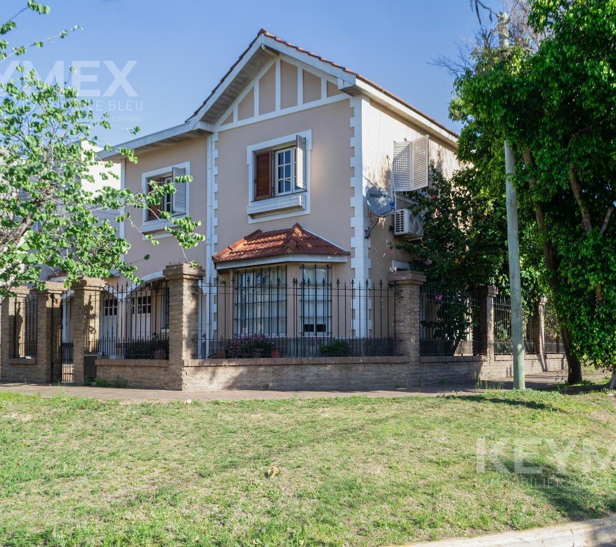 Venta Casa en Lomas de Zamora 7 Amb Apta Credito 4