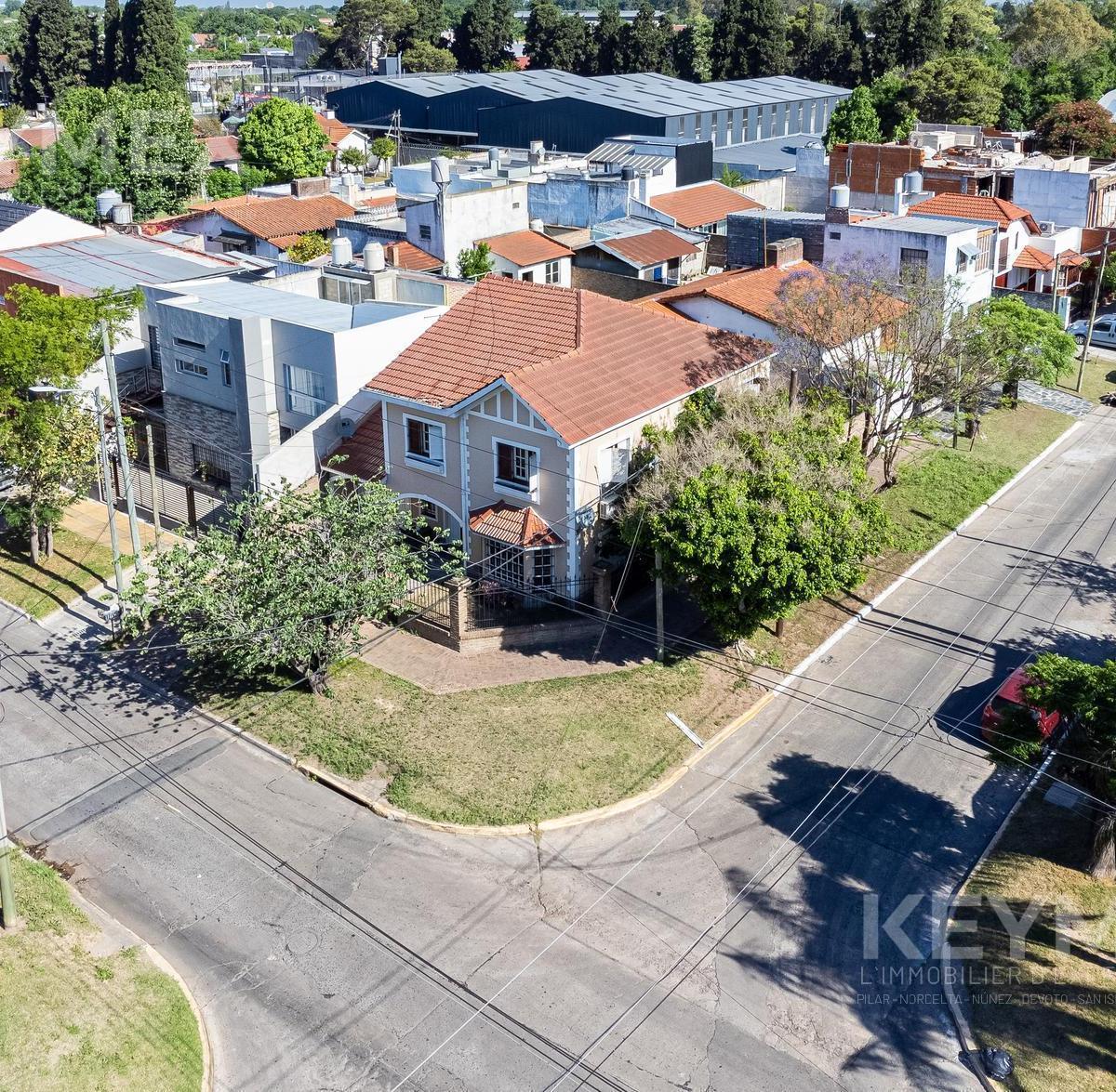 Venta Casa en Lomas de Zamora 7 Amb Apta Credito 4