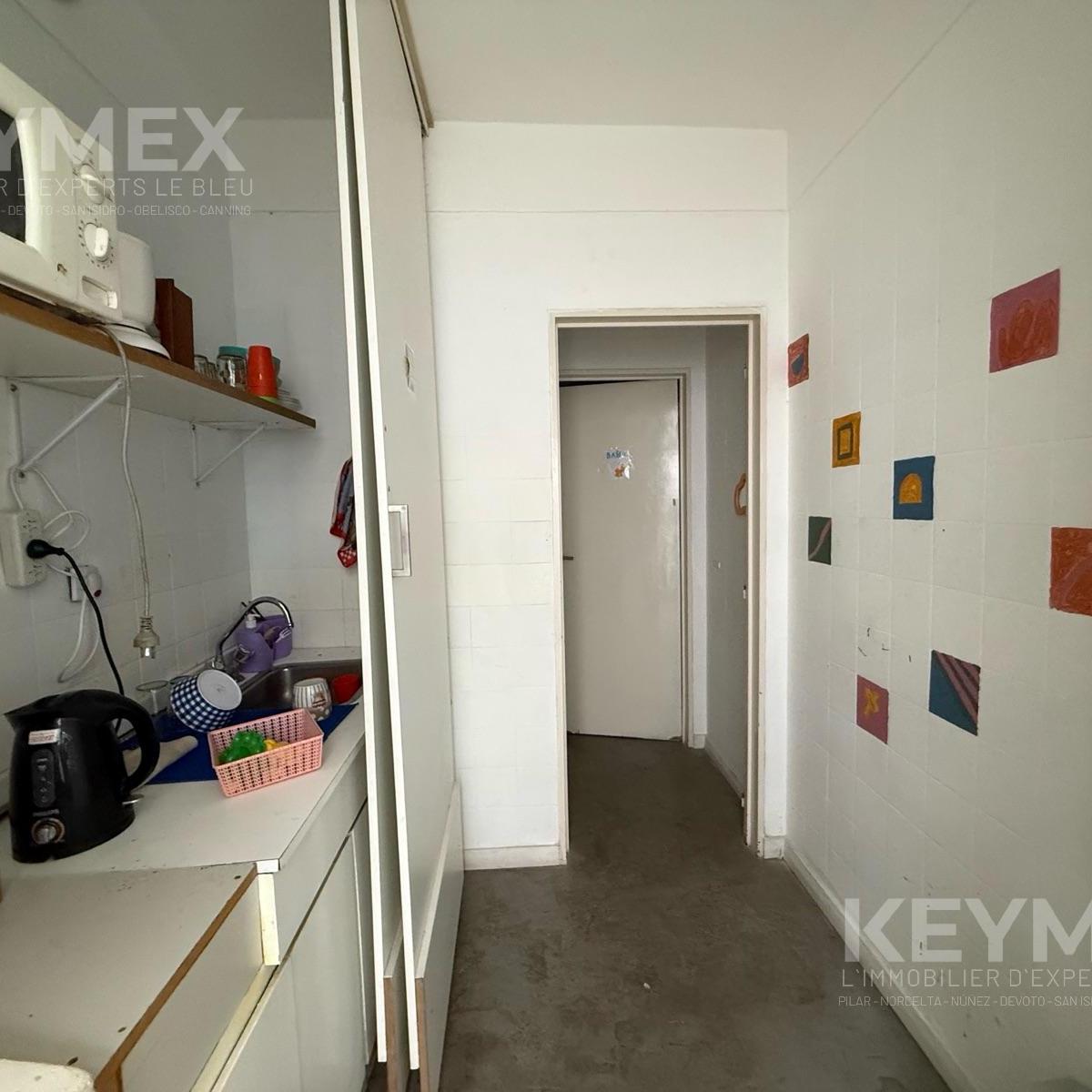 Casa en San Isidro 5