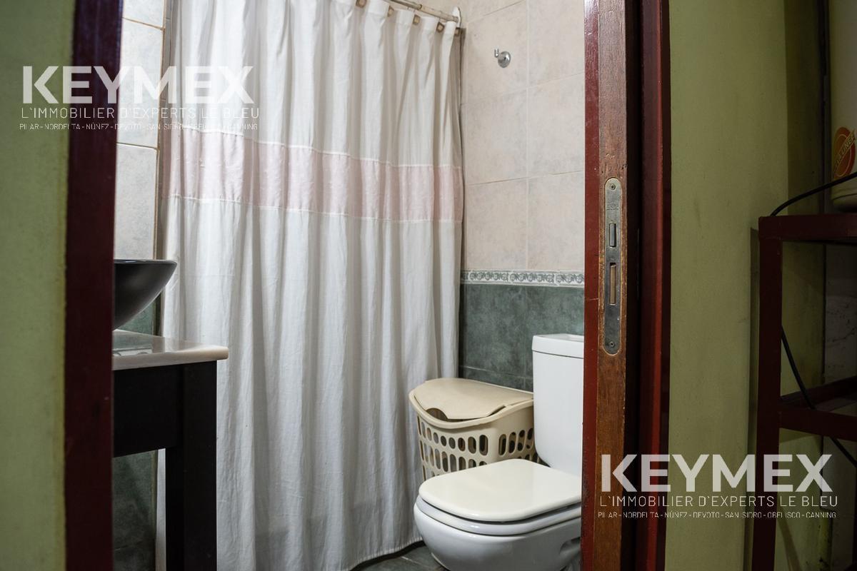 Foto de Venta Casa 4 ambientes en Francisco Álvarez, imagen 4