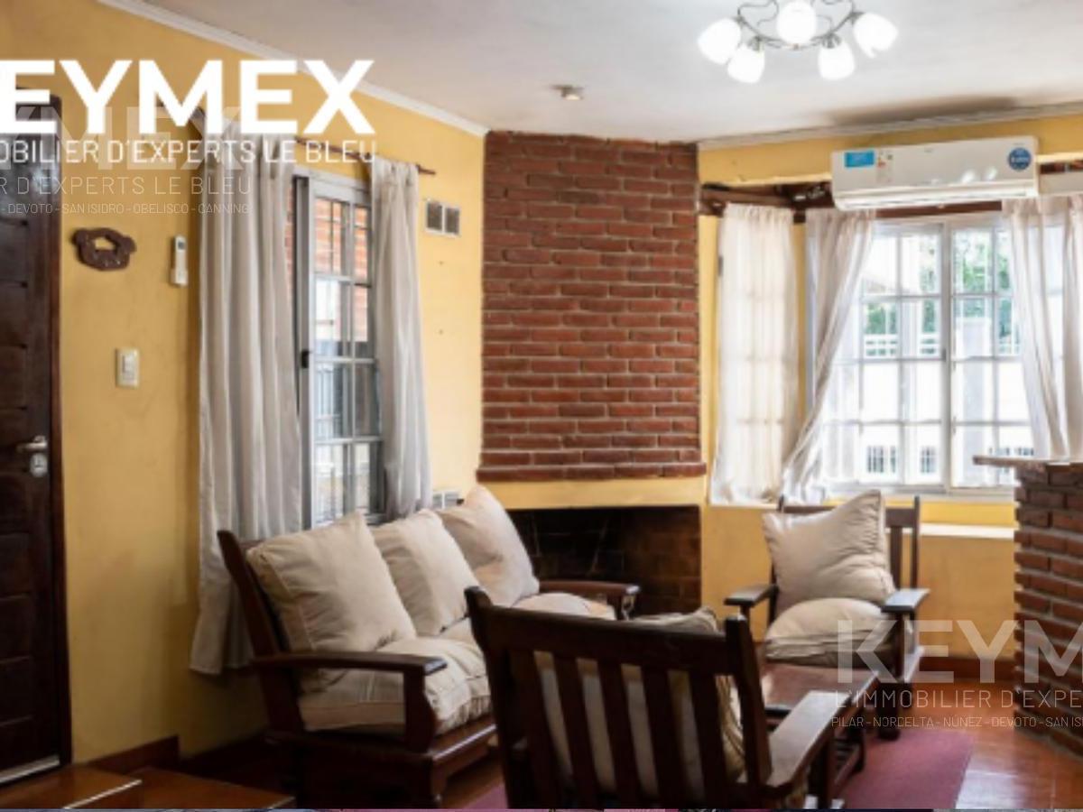 Foto de Venta Casa 4 ambientes en Francisco Álvarez, imagen 5