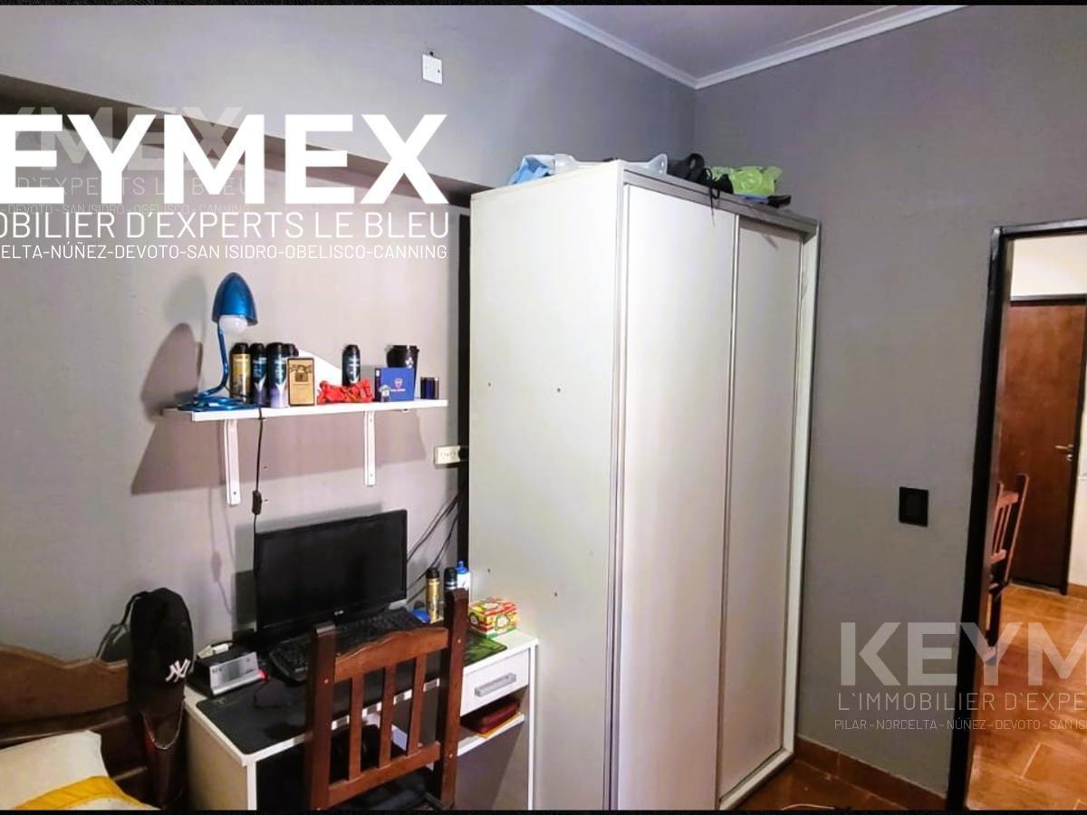 Foto de Venta Casa 4 ambientes en Francisco Álvarez, imagen 3