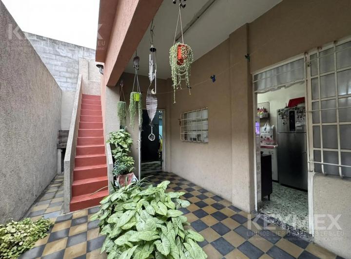 Casa en San Justo, La Matanza
