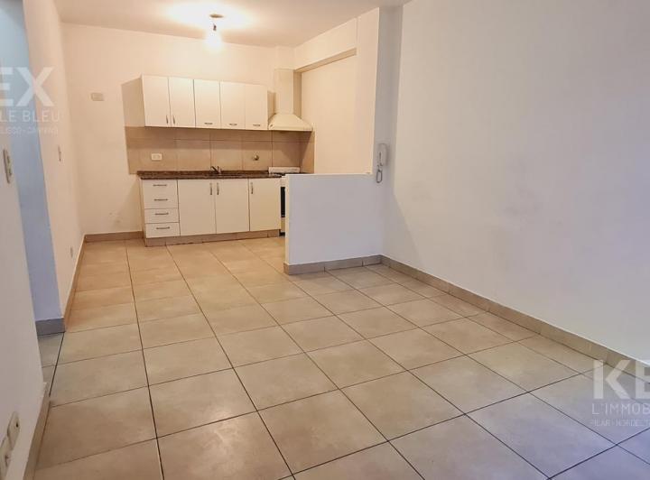Venta Departamento 2 amb en San Andrés 2