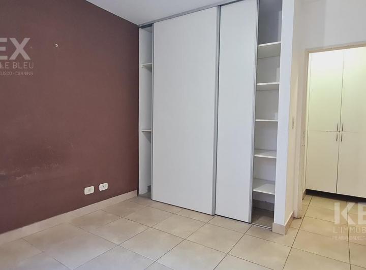 Venta Departamento 2 amb en San Andrés 4