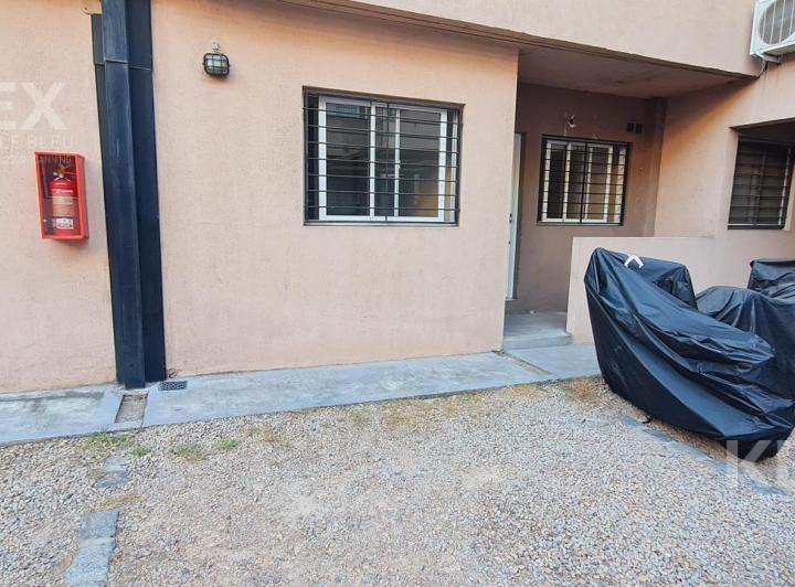 Venta Departamento 2 amb en San Andrés 3