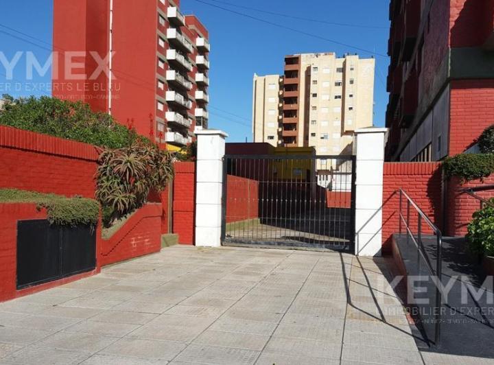VENTA DEPTO 3 AMB RIAZOR VI FRENTE AL MAR SAN CLEMENTE DEL TUYU 5