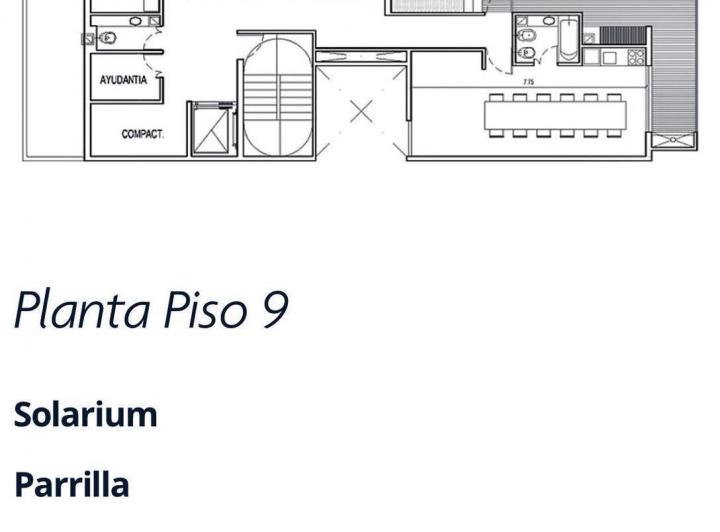 Plano 2