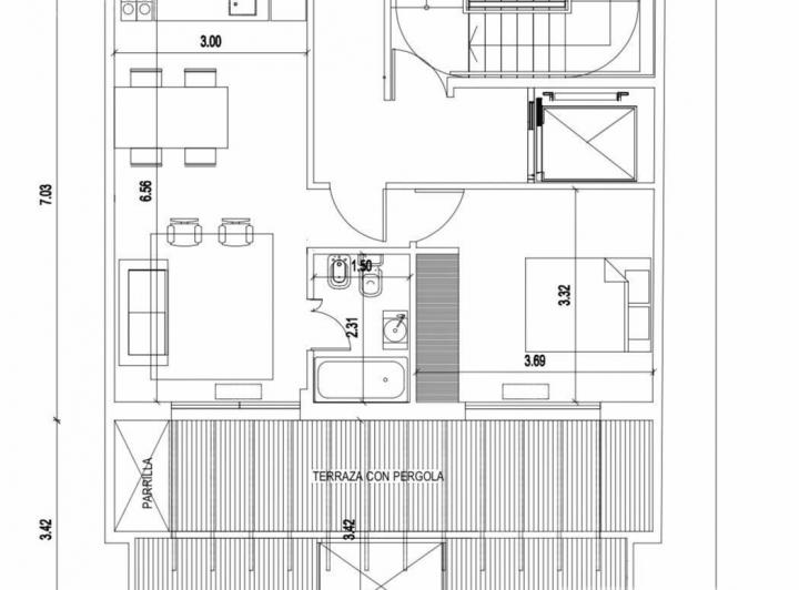 Plano 3
