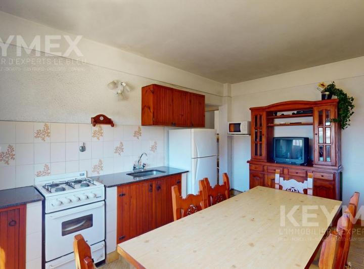 Foto de Departamento zona sur de Gesell a dos cuadras del mar, imagen 4