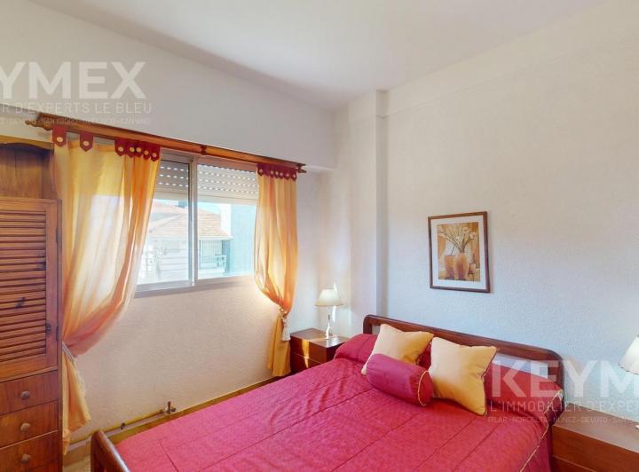 Foto de Departamento zona sur de Gesell a dos cuadras del mar, imagen 5