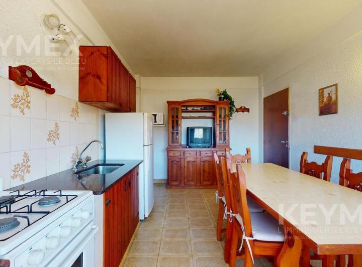 Foto de Departamento zona sur de Gesell a dos cuadras del mar, imagen 3