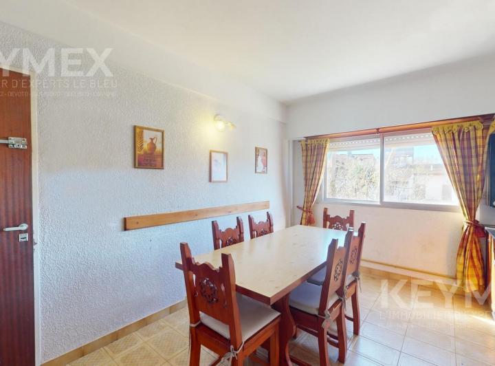 Foto de Departamento zona sur de Gesell a dos cuadras del mar, imagen 2