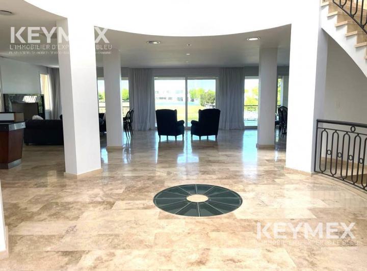 Foto de Venta Casa Barrio La Berlina Pilara, imagen 5