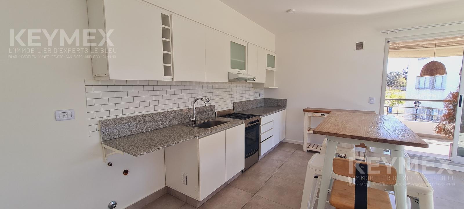 Foto de Departamento en Lagoon Pilar, imagen 3