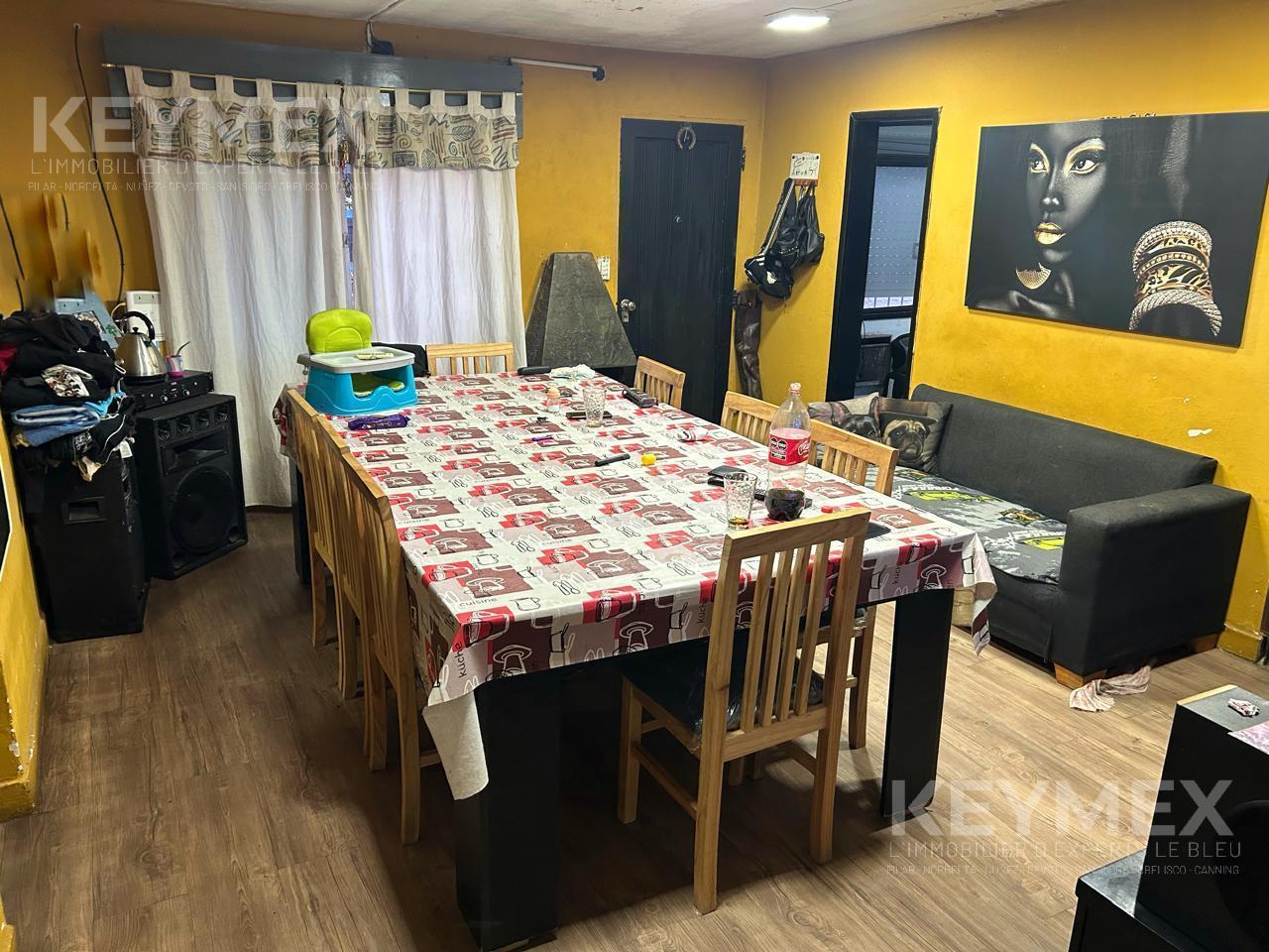 Foto de VENTA DE CASA EN BARRIO VICENTE LOPEZ EN VILLA CELINA, imagen 5
