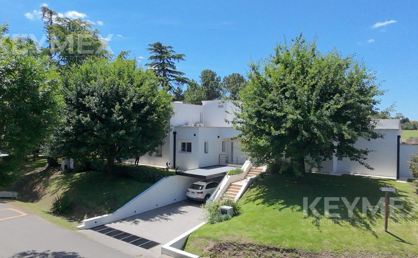 Foto de Casa en Highland Park, imagen 1