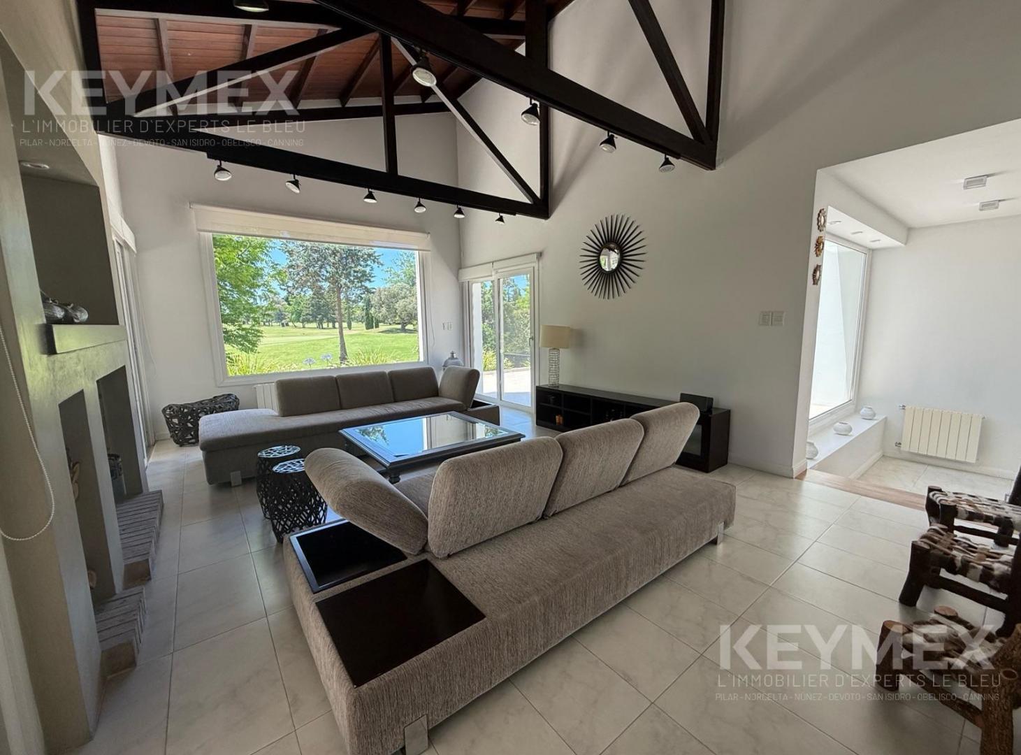 Foto de Casa en Highland Park, imagen 4