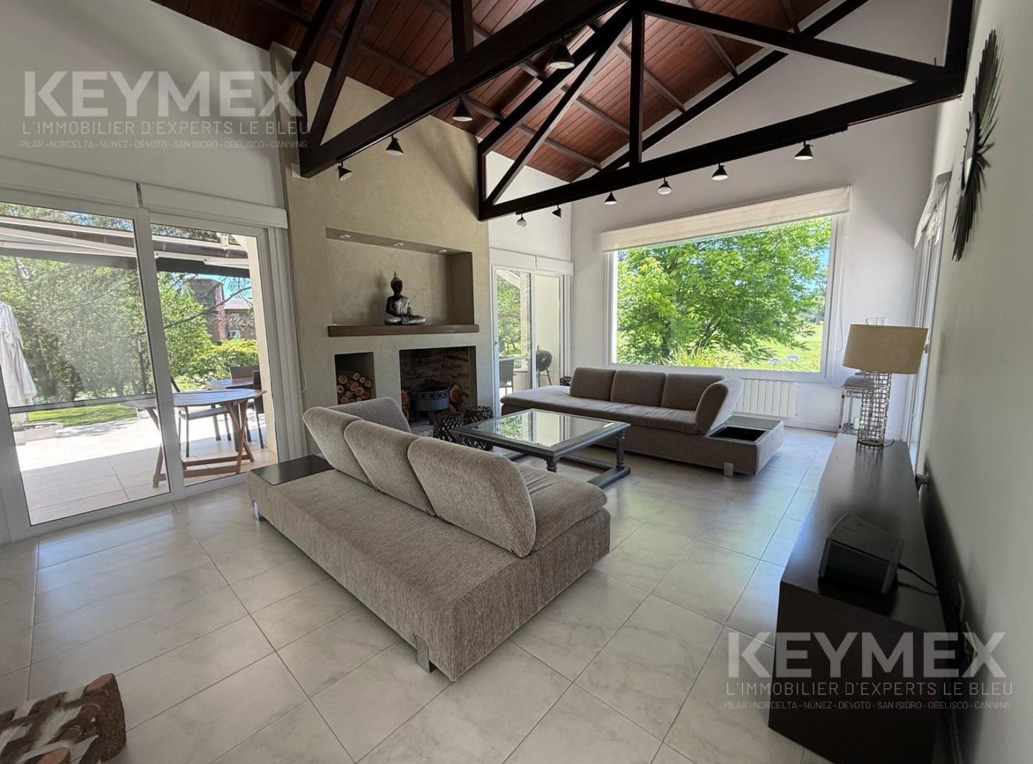 Foto de Casa en Highland Park, imagen 5