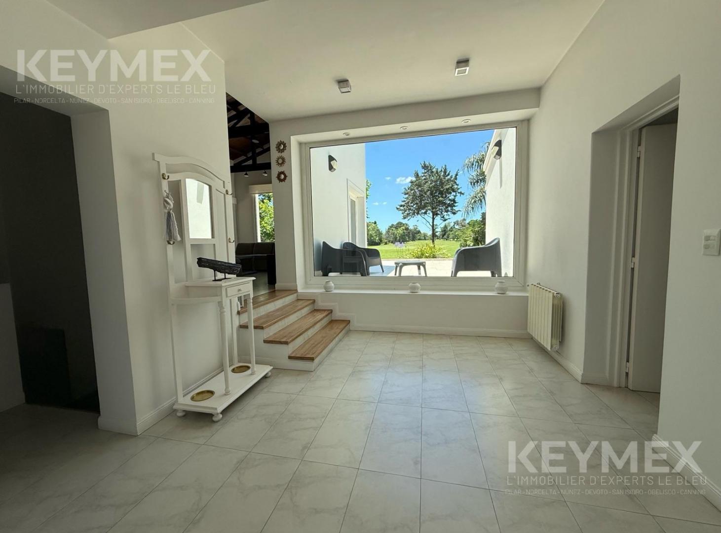 Foto de Casa en Highland Park, imagen 3
