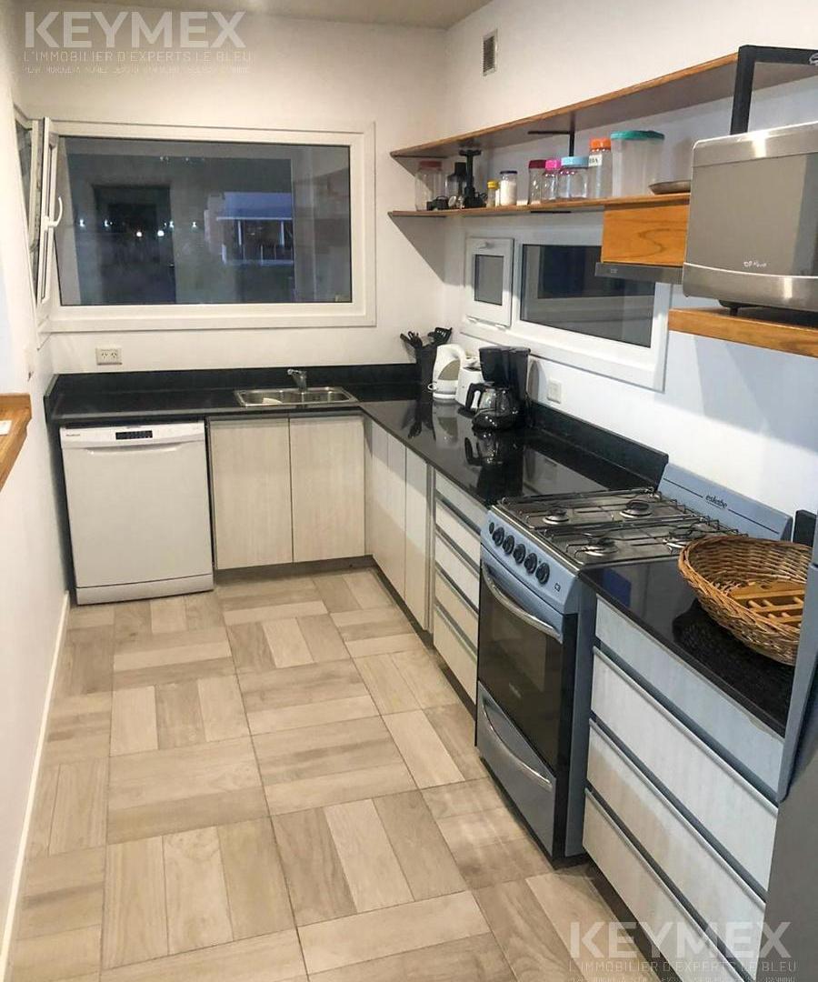Foto de Casa en Cota Esmeralda, Residencial I lote 178, imagen 3