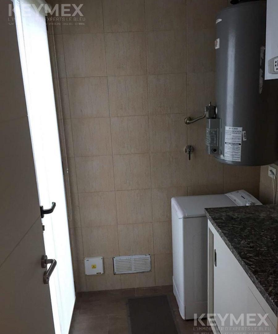 Casa en Barrio Residencial I lote 334, Costa Esmeralda