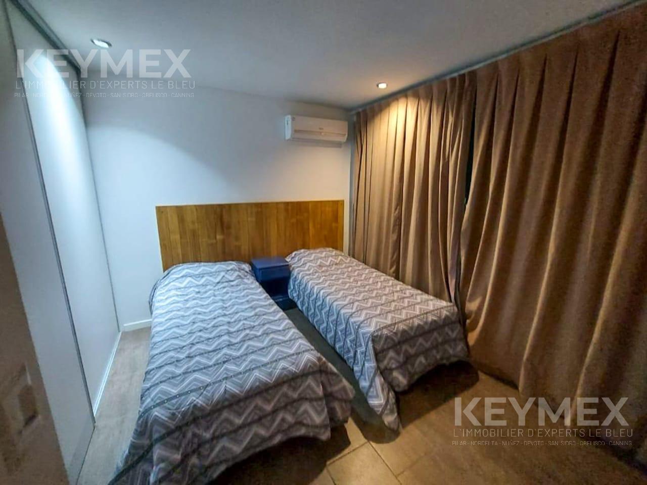 Casa en Barrio Residencial I lote 334, Costa Esmeralda