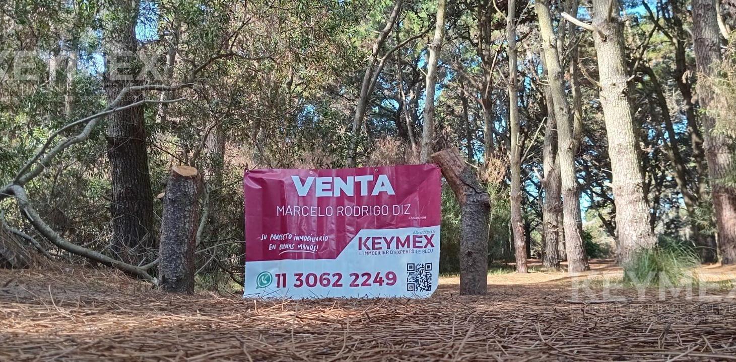 Foto de Terrenos en VENTA. COSTA DEL ESTE. LA RESERVA 100m Del Mar. UN LUGAR SOÑADO, imagen 1
