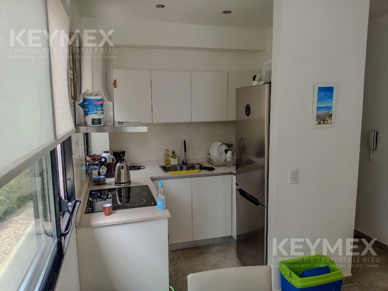 Foto de Departamento en venta en Pinamar, imagen 3