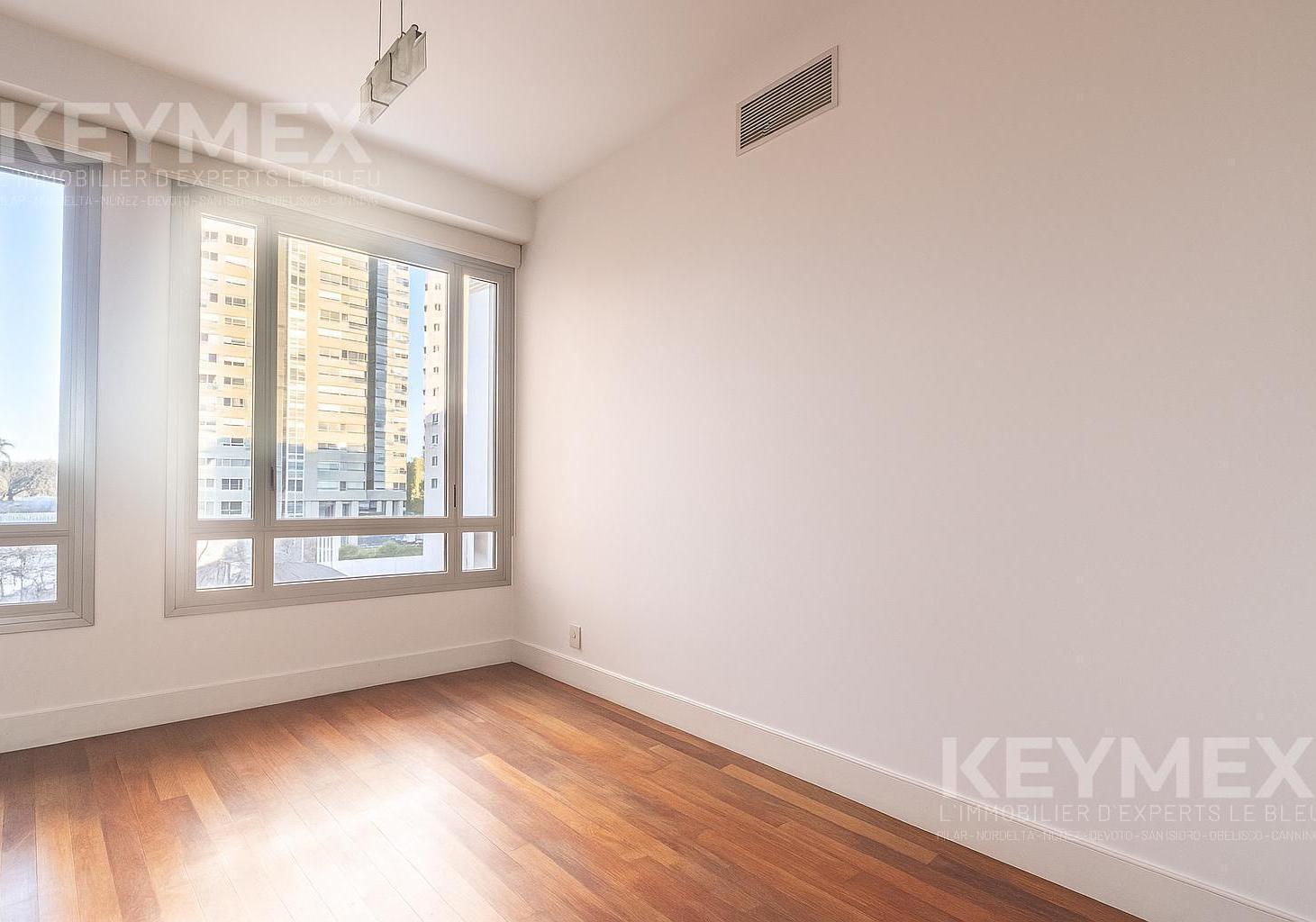 Foto de Venta Departamento 3 ambientes en Puerto Madero, imagen 4