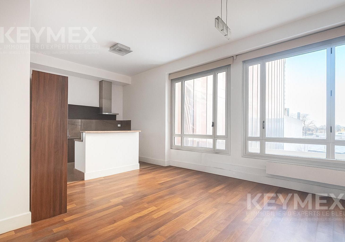 Foto de Venta Departamento 3 ambientes en Puerto Madero, imagen 1