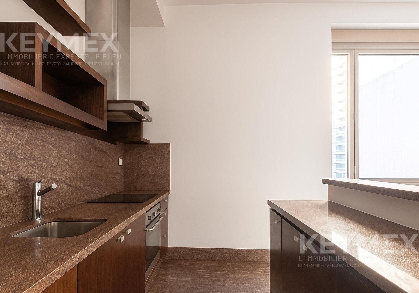 Foto de Venta Departamento 3 ambientes en Puerto Madero, imagen 5