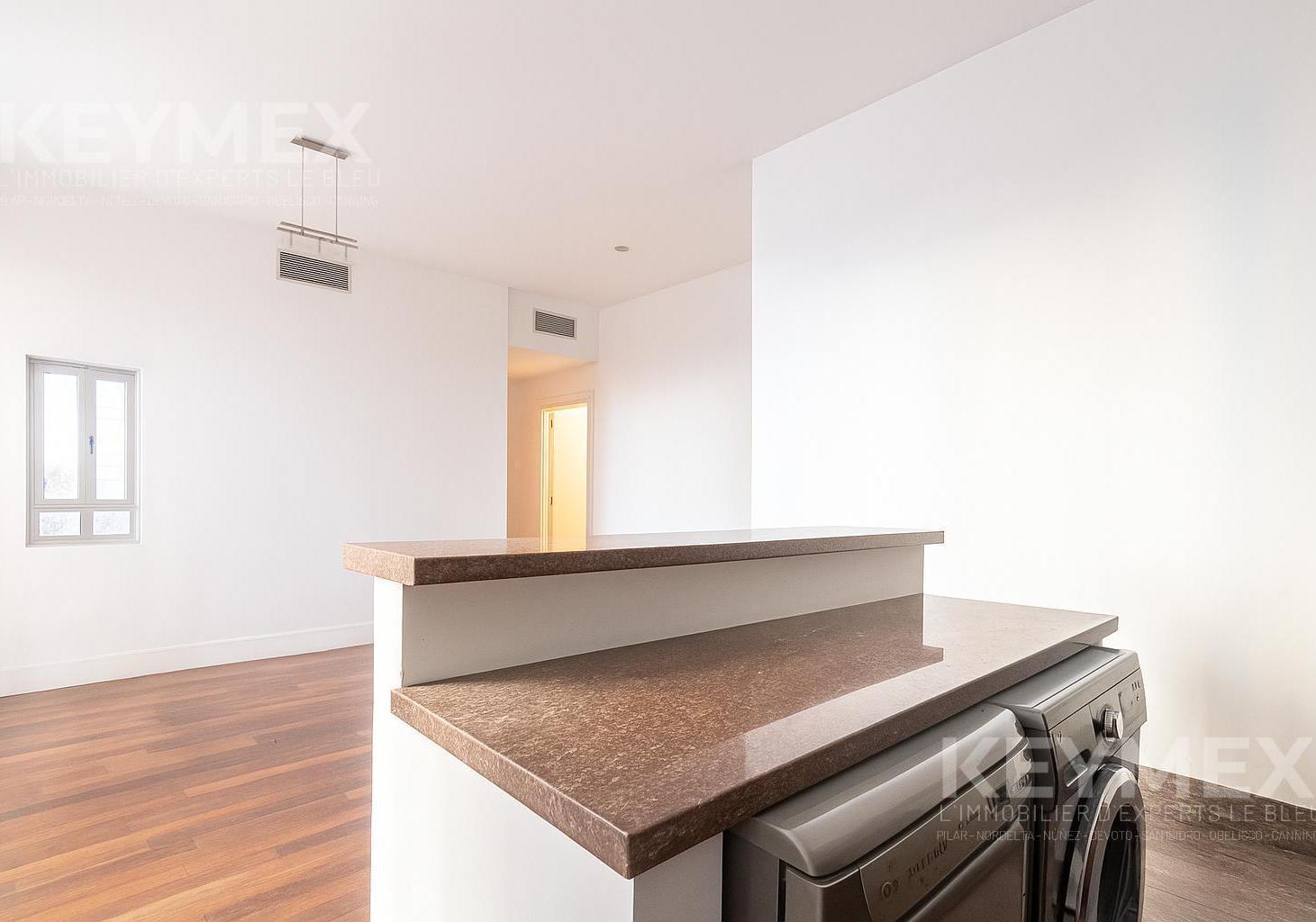 Foto de Venta Departamento 3 ambientes en Puerto Madero, imagen 2