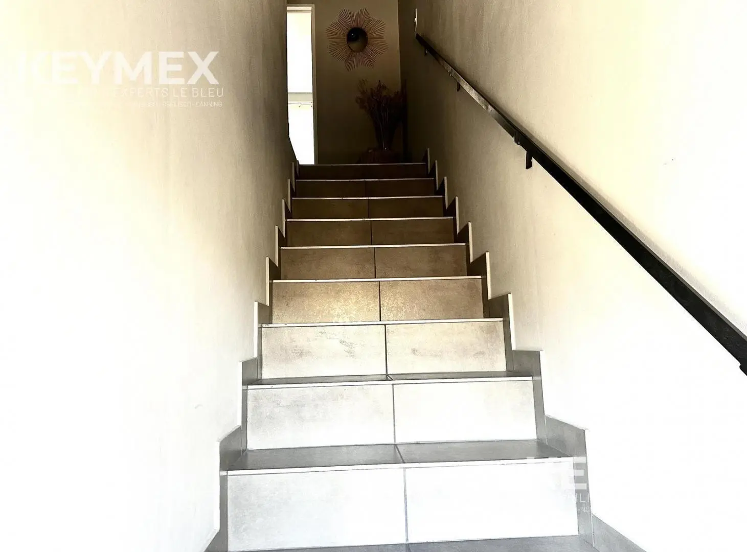 VENTA TRIPLEX 4 AMBIENTES SAN FERNANDO ACEPTA FINANCIACION O PERMUTA 5