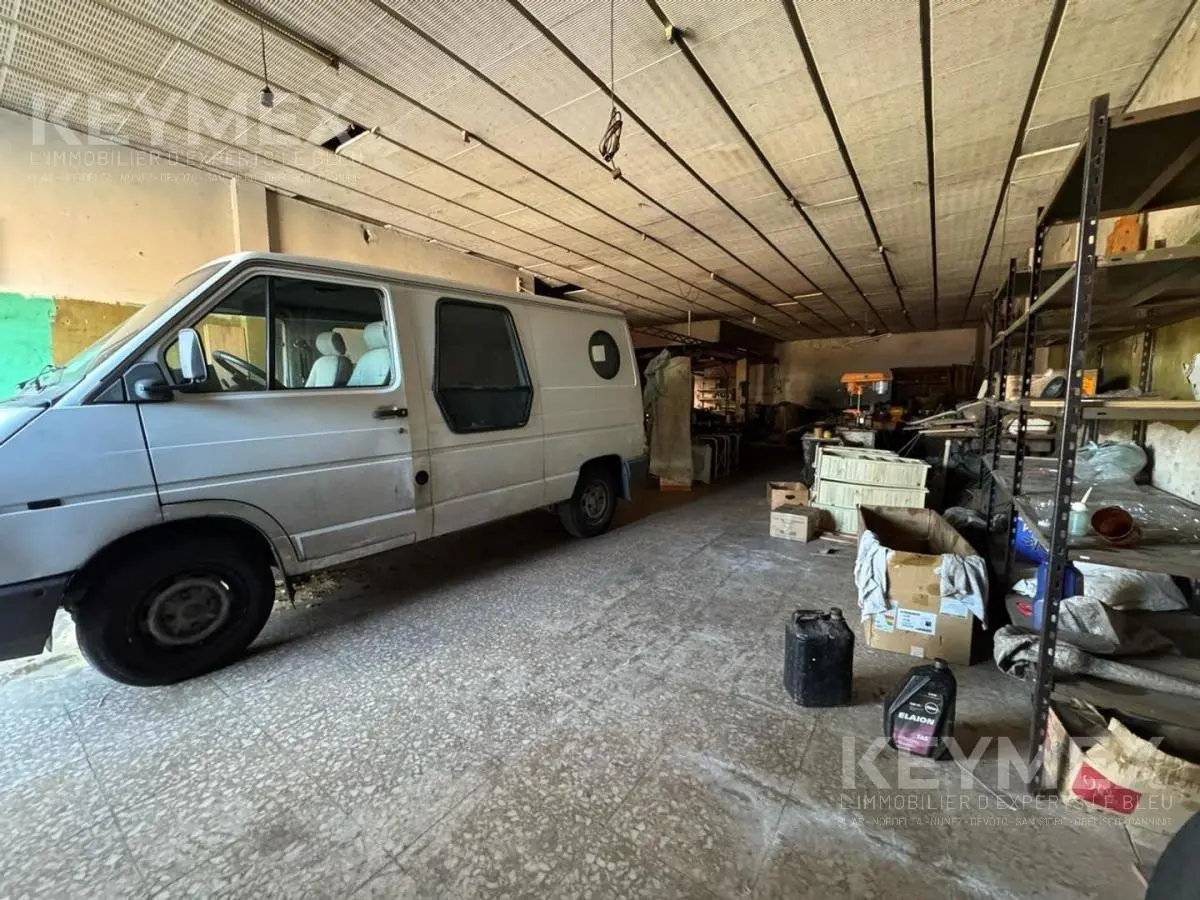 VENTA PH BOULOGNE SUR MER SAN ISIDRO A REFACCCIONAR, APTO CREDITO 4