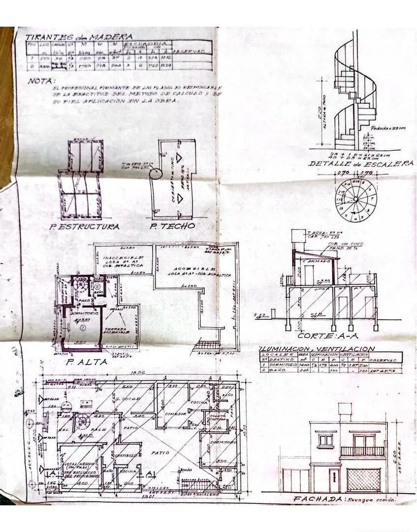 Plano 2