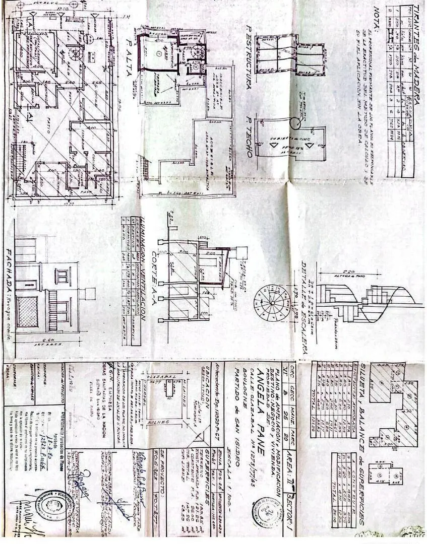 Plano 3