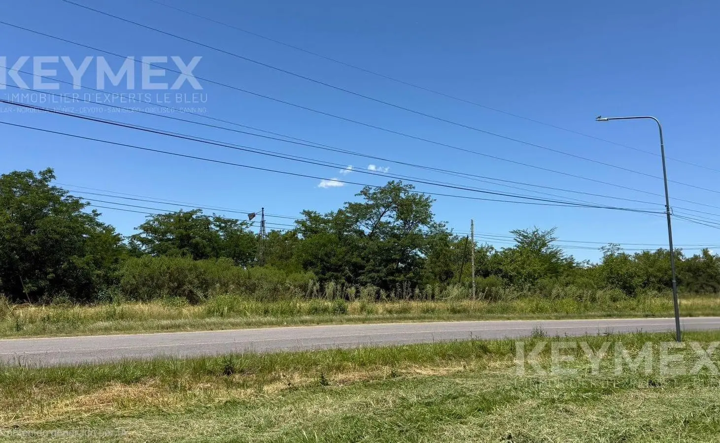 VENTA LOTE DE TERRENO LUJAN IDEAL INVERSOR PARA DESARROLLO INMOBILIARIO 1
