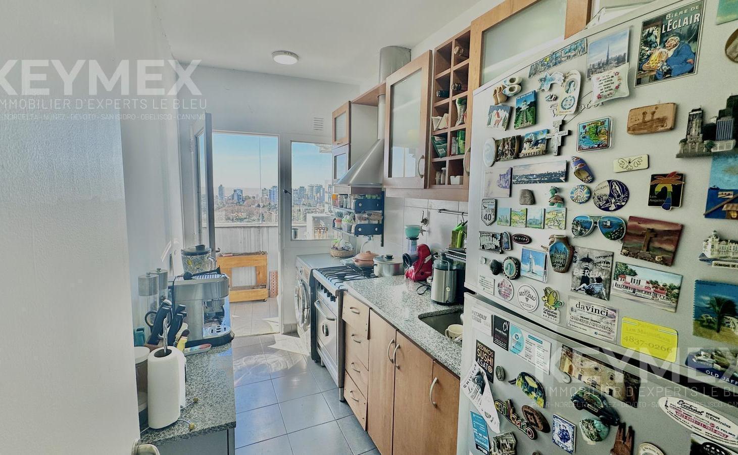 Foto de Venta Departamento 4 ambientes mas monoambiente independiente en, imagen 5
