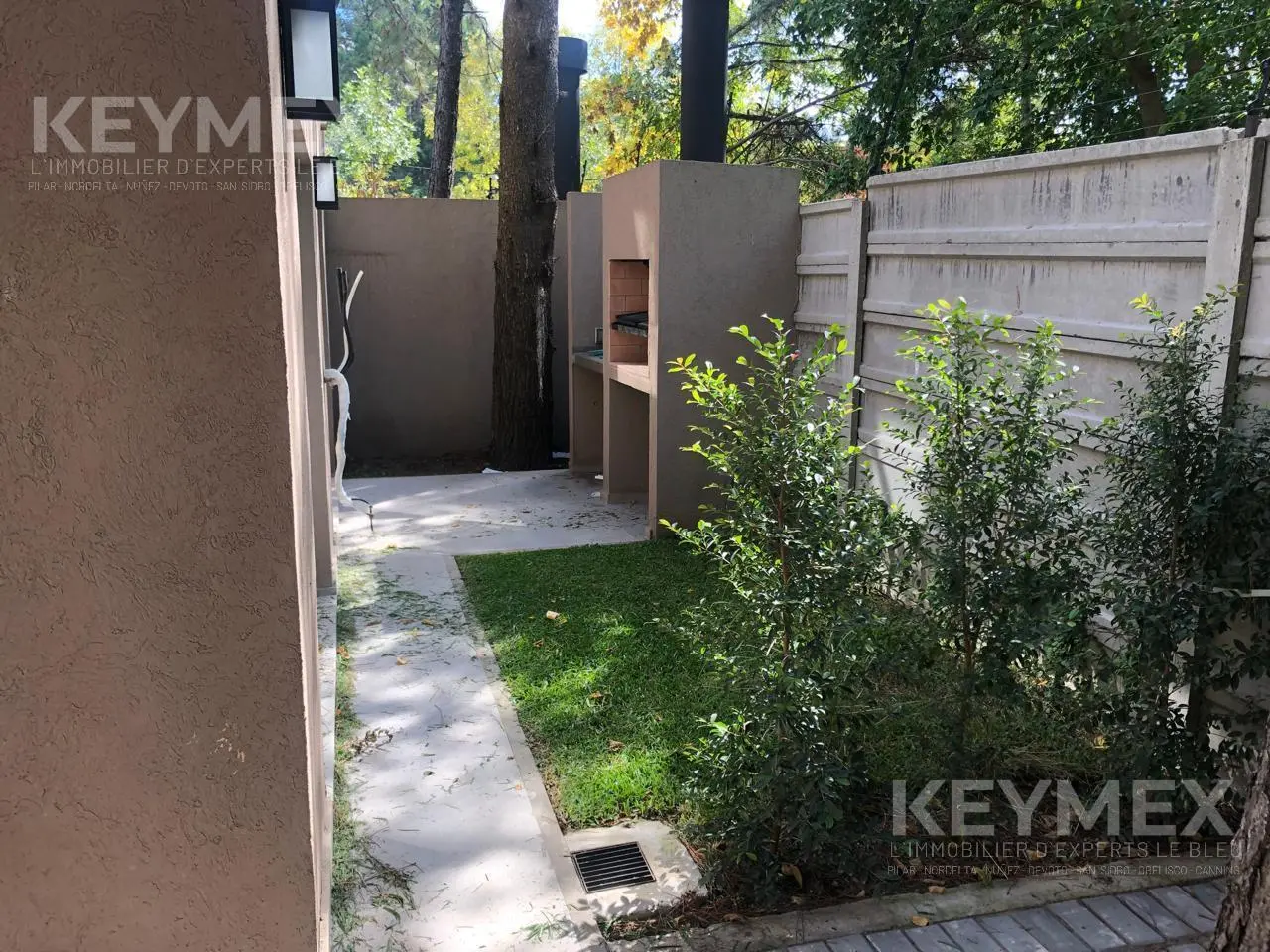 Venta/Alquiler Departamento 2 amb en Condominio Green Village 5