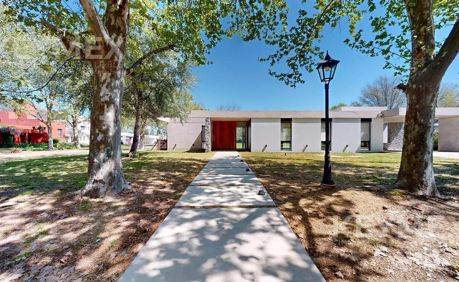 VENTA CASA A ESTRENAR EN HARAS DEL SOL | UNA PLANTA | LOTE 1500M² | APTO CRÉDITO 5