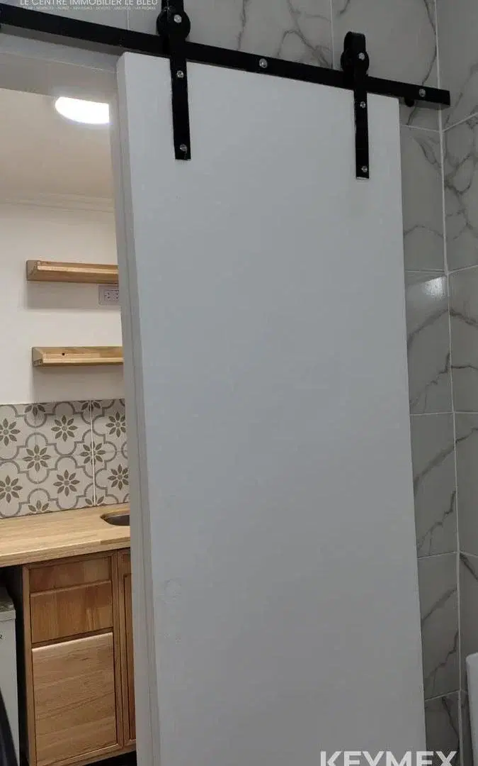 Venta departamento en mar del plata - 7mo piso mono ambiente. Muy luminoso y muy bien ubicado! 4