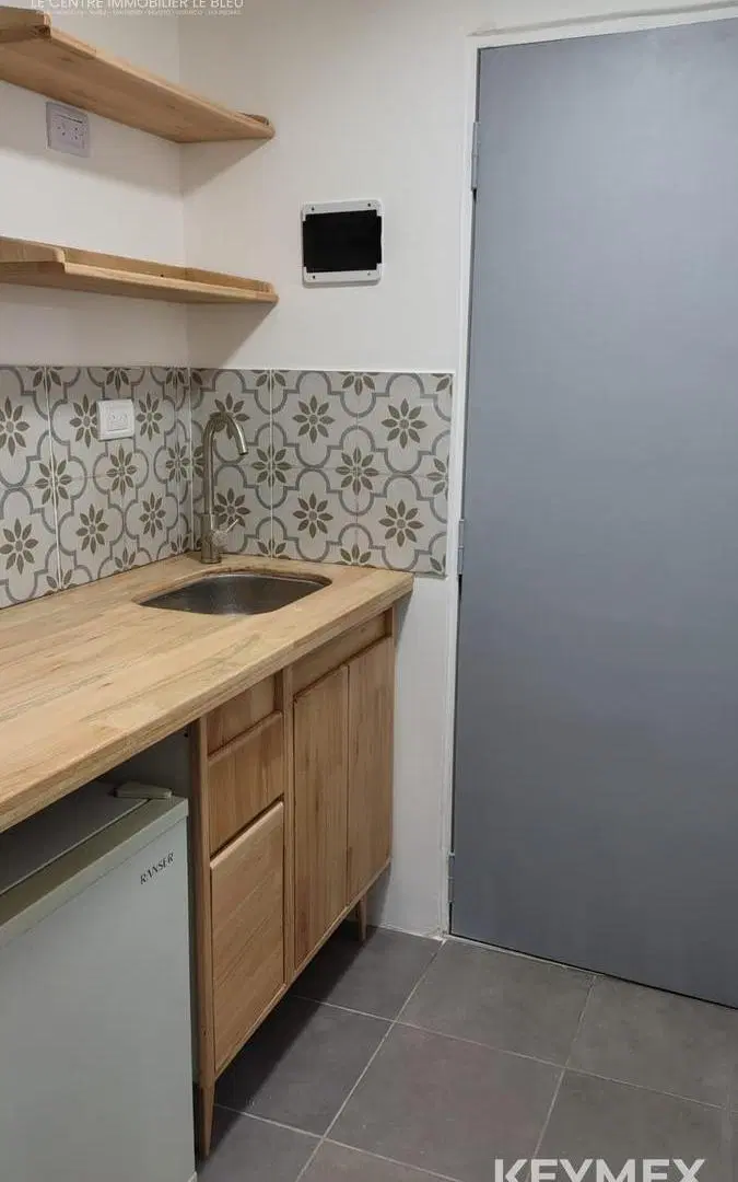 Venta departamento en mar del plata - 7mo piso mono ambiente. Muy luminoso y muy bien ubicado! 8