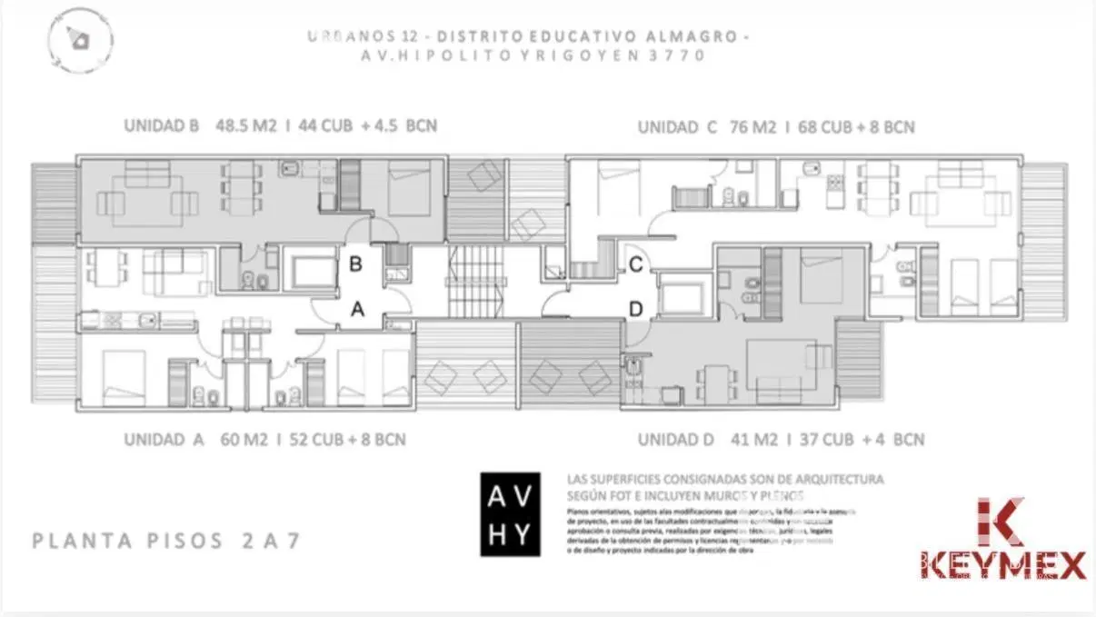 Plano 3