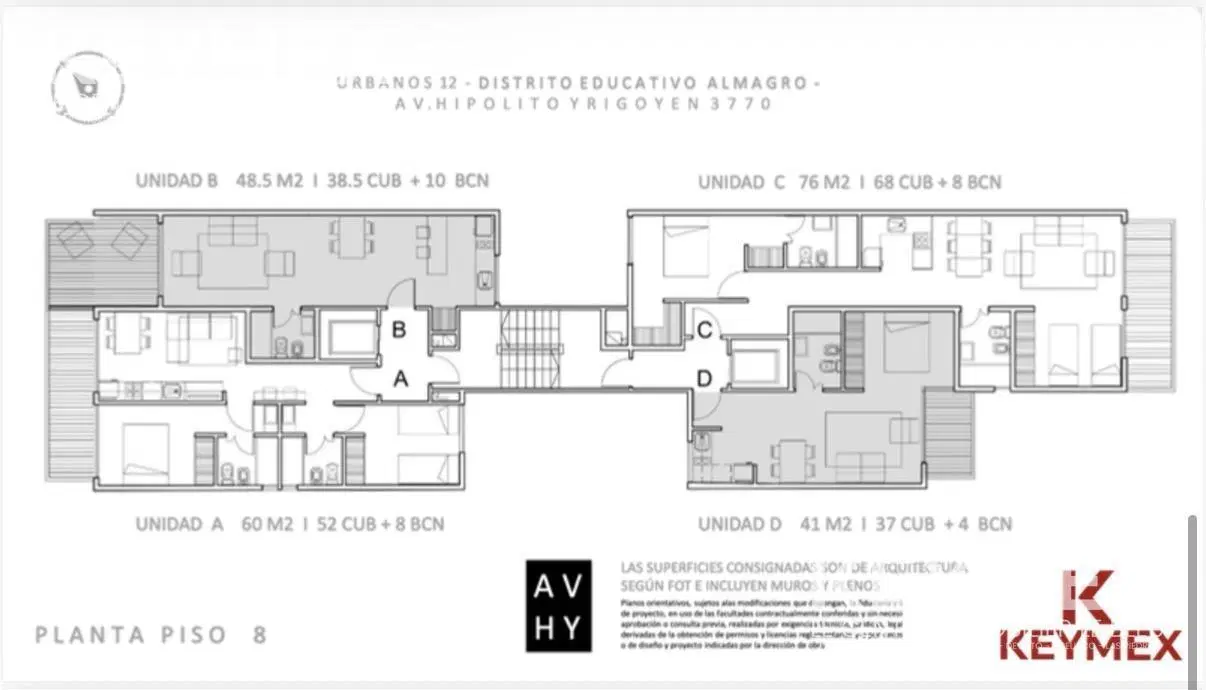 Plano 2